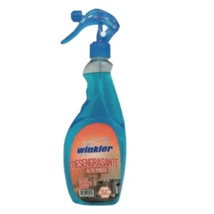 Desengrasante gatillo 500ml