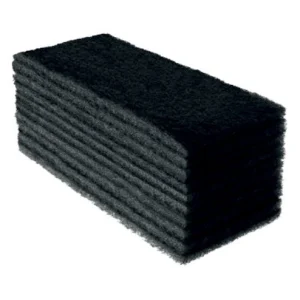 Fibras