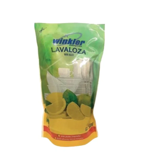 Lavaloza 500ml