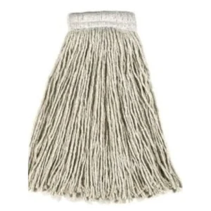 Mopa algodón 16” y 24”