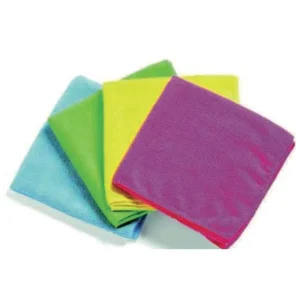 Paños