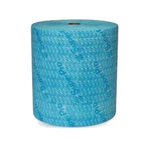 Paño TNT antiviral 750 paños x rollo, 35g